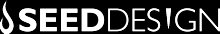 Seed Design Logo