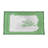 Polyester Sham Set-43431161-43431162-43431169