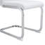 Chaise d'appoint (ensemble de 4)-469374072