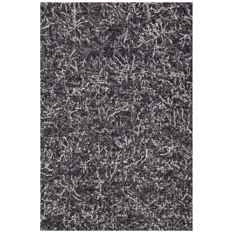 Tapis d'hiver Adana, style abstrait moderne, gris et blanc, antidérapant, à poils courts, pour l'intérieur et l'extérieur, idéal pour les animaux domestiques, salon, chambre, salle à manger, entrée, couloir, bureau, décoration de fêtes, confortable toute l'année, lavable.