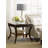Kensington Place Hillcrest Lamp Table