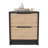 Yesli Accent Chest