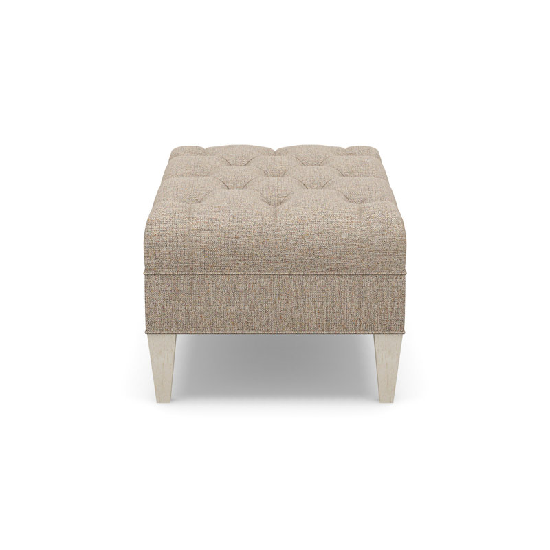Ottoman, 2243-77, Sandstone