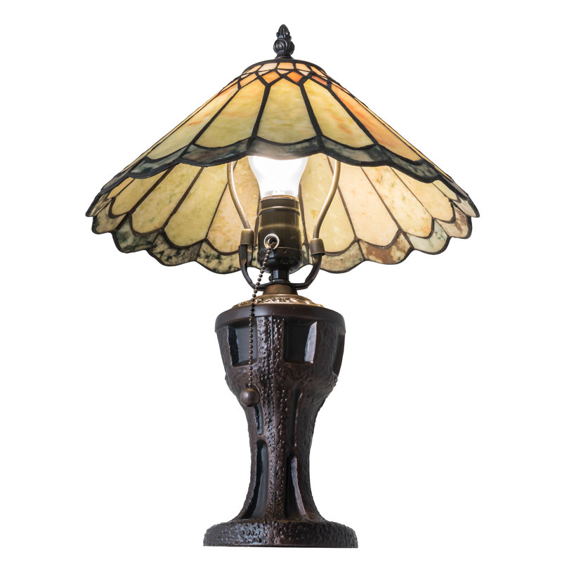 Wingert Table Lamp