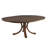 Rendezvous Round Dining Table