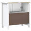 Altabelli Freestanding Bathroom Cabinet-2070575642