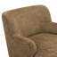 Chaise longue Frederici-1120185150