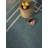 Oriental Indoor / Outdoor Rug-50997738