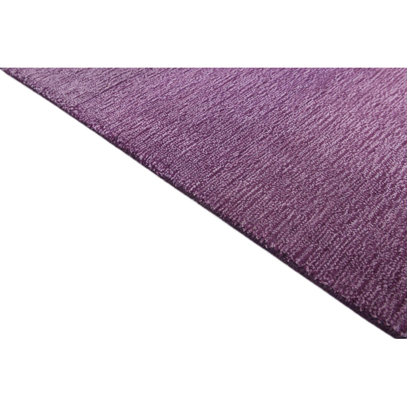 Murry Purple Rug