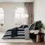 Imara Cotton Duvet Cover Set-92398911