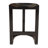 Solid Wood Counter Stool-48367366
