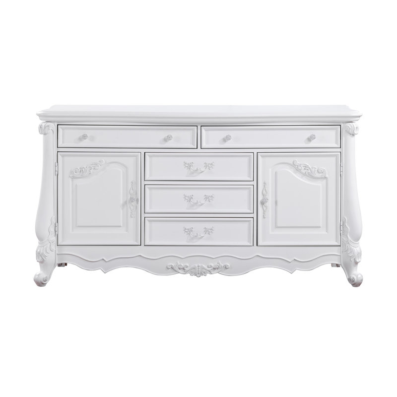 Commode Latisha