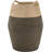 Fabric Laundry Hamper-96841862
