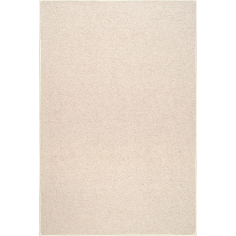 Blankenship Area Rug, Rectangle 229 x 290cm