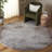Blumenfeld Performance Abstract Rug-1986773084