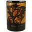 Zebra 2 - Light Flush Mounted Sconce