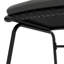 Swinsley 2 - Person Seating Group with Cushions