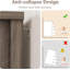 Commode 5 tiroirs Grey Farmhouse-1480211075