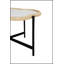 Table basse Sundale
