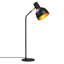 Lampe de table en métal-1787237431