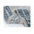 Reef Madness Wool Oriental Indoor Rug-70183123