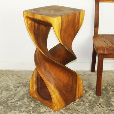 Ensemble de tables de bout Ahliya