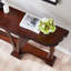 Daly-818619941