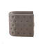 Fauteuil demi-tonneau Capstone-989739232