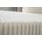 Boneless 106.3" Flannel Modular Sofa-698875744-698875747