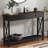 Bookshelf For Small Space Or Corner