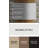 Indoor Rug-691625781