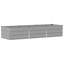 Raised Garden Bed-488408612-488408616