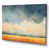 Wrapped Canvas selected