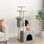 122cm H Cat Tree-276361798