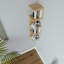 Locelso Floating Shelf-106502138