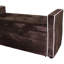 Bancs
