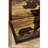 Lodge Runner Rug, 2 Ft. 7 In. X 3 In., Beige Polypropylene, Majestic Mountain And Charming Animal Theme, Stain , For Entryways Hallways 2.58 7.25 Ft., Enchanting Landscape With Mountains Animals,-925976400