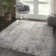Julyn Abstract Indoor Rug
