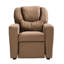 Fauteuil Suriah
