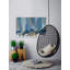 1 Piece Wrapped Canvas Painting-551102105