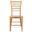 Chaise ToughWood Chiavari par Chivari-1923242822-1941107432