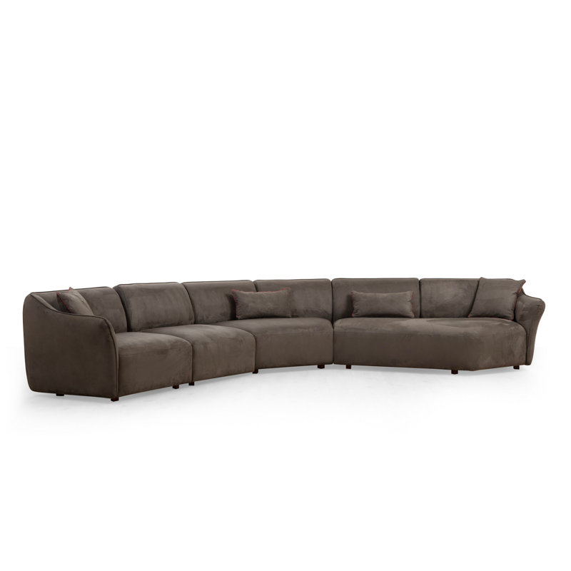 Charmi Sofa