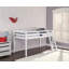Lauge 90 X 190cm Mid Sleepers-1211262498