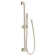 Full/Standard  Handheld Shower Head