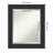 Hatton Flat Mirror-46303757-46303267