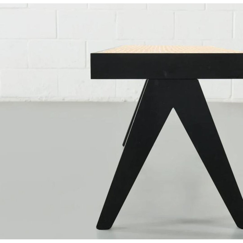 Banc Reus Cane