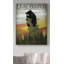 «Leaf Peeper» par Ryan Fowler, reproduction d'art graphique sur toile-31877578
