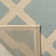Ferrill Linden 100 Performance Geometric Rug