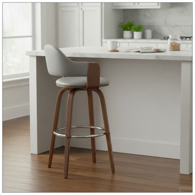 Tabouret de bar 30 po Xandot