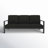 Townsend Sofa Seating Group with Sunbrella® Cushions-93082675-93082680